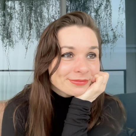 Marina von Steinkirch